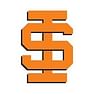 Idaho State University